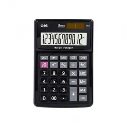 Kalkulator stoni - vodootporni EM04031