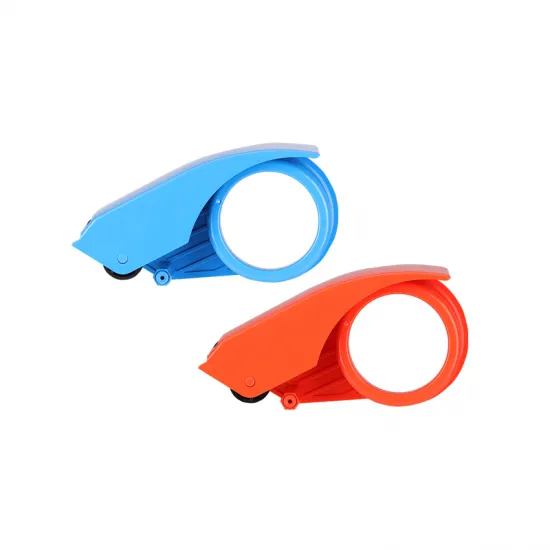 Aparat za selotejt Basic 48X66m E801