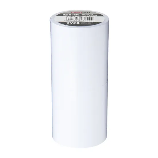 ETIKETE ZA CENE 23X16mm 1/10 (sa dva reda) 3209