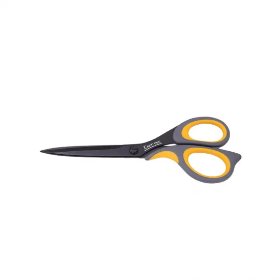 MAKAZE 21cm TEFLONSKE u blisteru  E77757