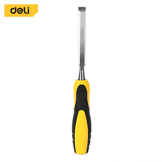 Dleto 12mm DELI DL6212