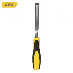 Dleto 16mm DELI DL6258