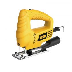 Ubodna testera JS-4 65mm DELI 400W EDL-XJ65-E1