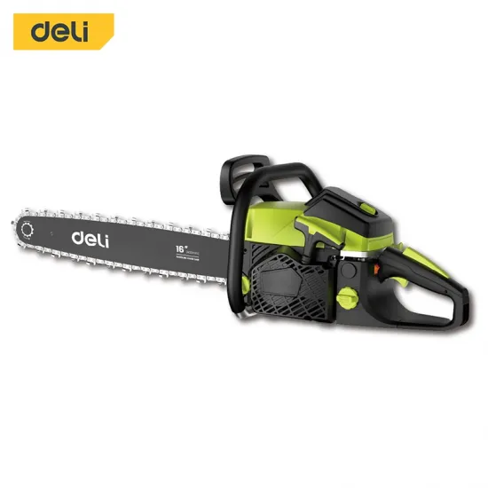 Motorna testera GCDL-1.7 DELI 1.7kW EDL-LJ45-E1