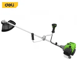 Benzinski trimer GT-52 1,45kW DELI EDL-GG52-E1