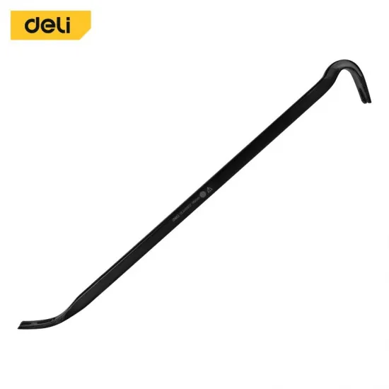 Pajser 900mm DELI EDL448902