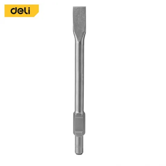 Pljosnato dleto/sekač 30 x 410 x 35mm DELI EDH-HBZ35410-E1