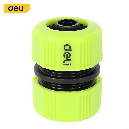 Spojnica za crevo 1/2