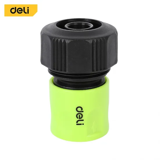 Konektor za crevo 3/4