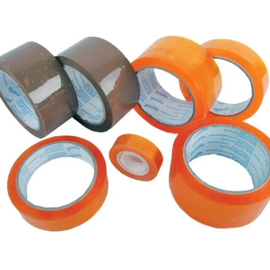 SELOTEJP 24x66 PULSE PROVIDNI 220010