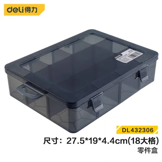 Klaser G3x6 DELI DL432306