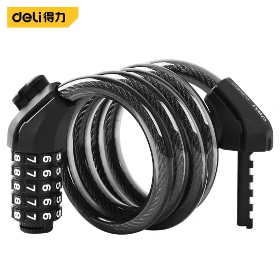 Sajla za vezivanje 12mm x 1200mm DELI  DL508011