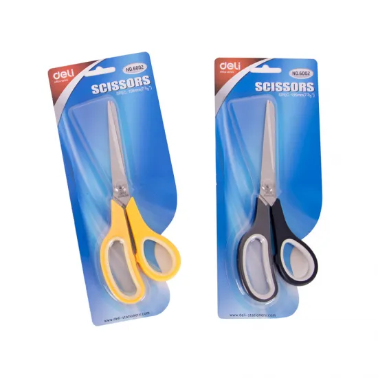 MAKAZE 19,5cm u blisteru  E6002