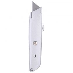 Digitalna laserska merna traka DELI 5m + 40m DL4172