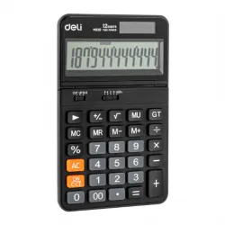 Kalkulator stoni EM320