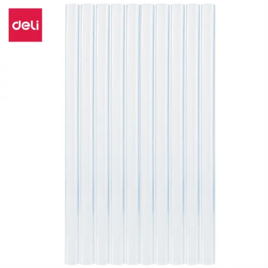 LEPAK ZA PIŠTOLJ 1/10 - ?11mm, 200mm EA29912