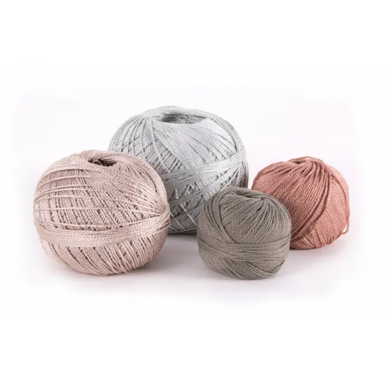 KANAP SINTETIČKI 2,5/2 100g