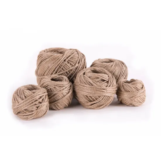 KANAP KUDELJNI 2,5/2 50g