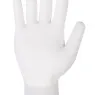 Thumb Zaštitne rukavice Hunter White, PU, vel. 11