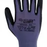 Thumb Zaštitne rukavice Supreme, Nitrilna pena, vel. 9