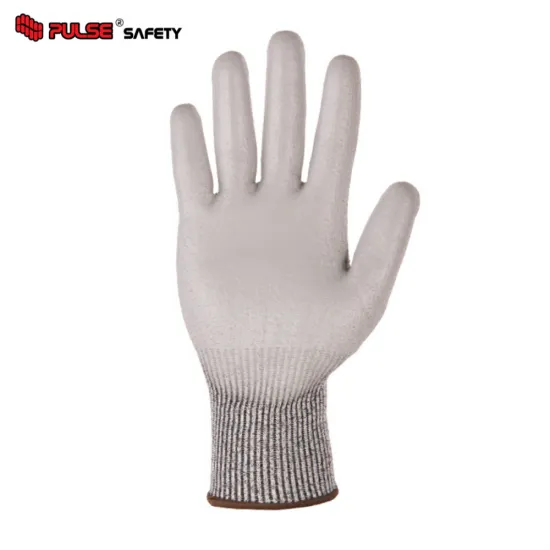 Rukavice protiv prosecanja CutPro, UHMWPE, vel. 10