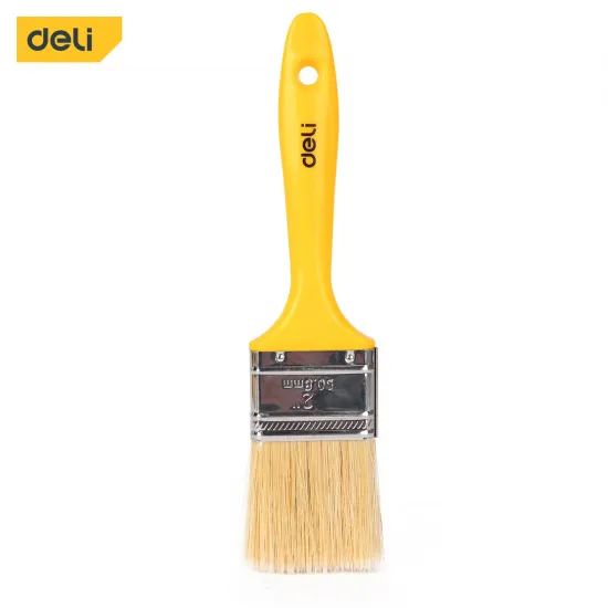 Četka plastična 50mm DELI Ekonomik EDL509112