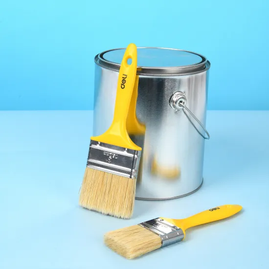 Četka plastična 50mm DELI Ekonomik EDL509112