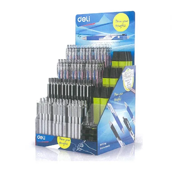 Stalak za markere J00608