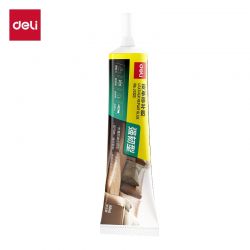 Lepak DELI za kožu 60ml JS123