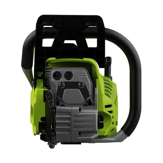 Motorna testera 40cm 1,7kW 45CC DELI EDE-LJ16-1