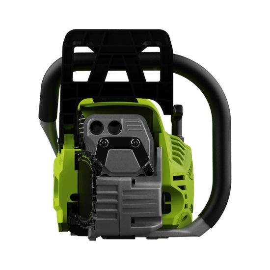 Motorna testera 50cm 3.3kW 58CC DELI EDE-LJ20-1