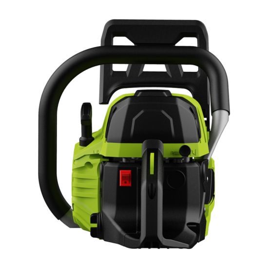 Motorna testera 50cm 3.3kW 58CC DELI EDE-LJ20-1