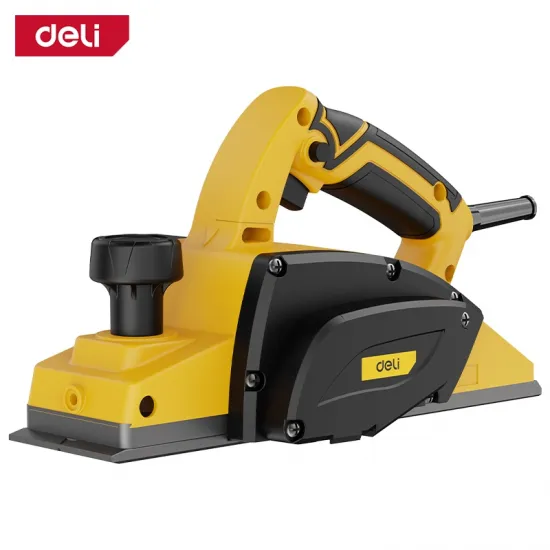 Električno rende 550W DELI EDC591