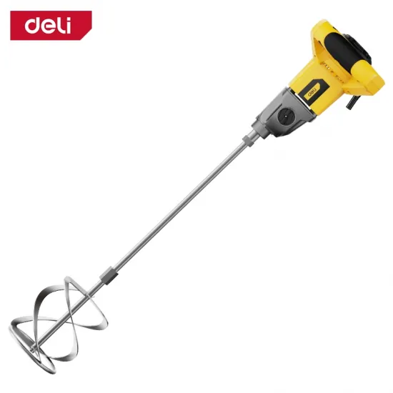 Električni mešač-mikser 1400W EDC176