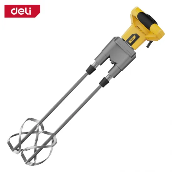 Električni mešač-mikser dupli 1800W EDC177