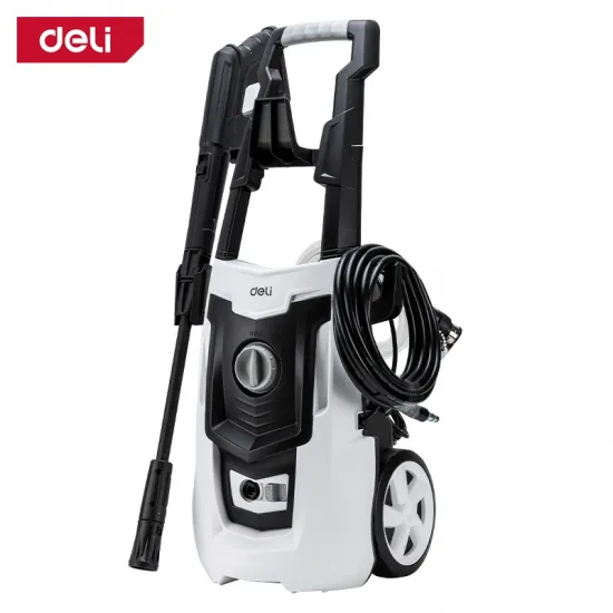 Perač pod pritiskom 1800W DELI EDL882103