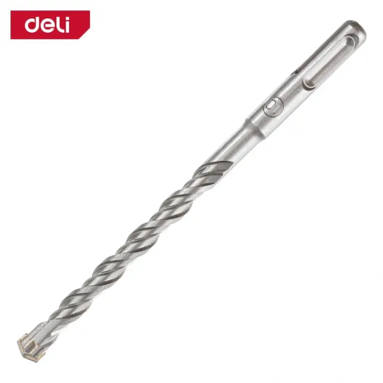 Građevinska burgija X-Tip 10x160mm EDH-YCZ16010-E1