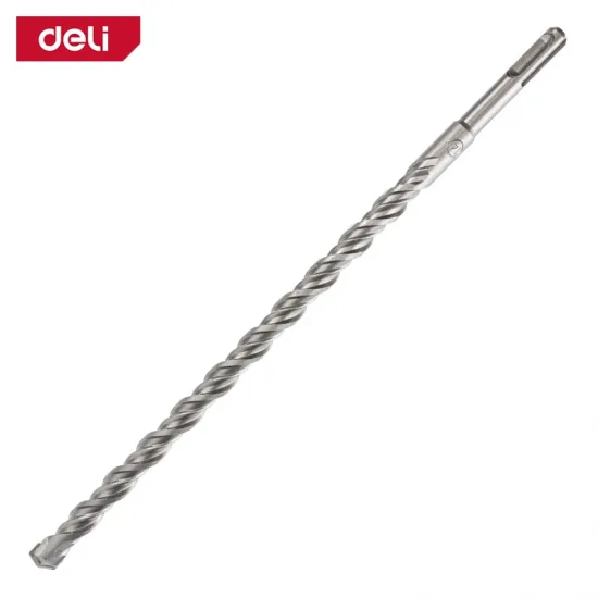 Zidarska burgija HD SDS+ 14x310mm DELI  EDH-Y14310