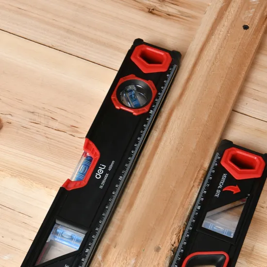 Libela PRO 1000mm DELI EDL2901000K