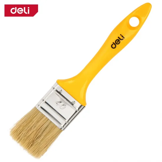 Četka plastična 40mm DELI Ekonomik EDL509134