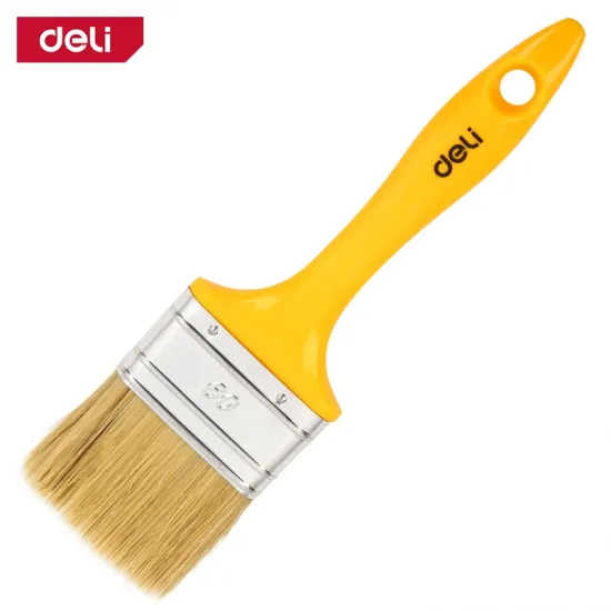 Četka plastična 60mm DELI Ekonomik EDL509136