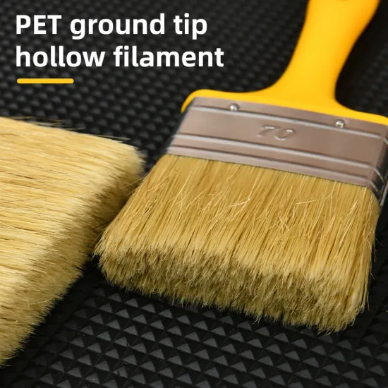 Četka plastična 60mm DELI Ekonomik EDL509136