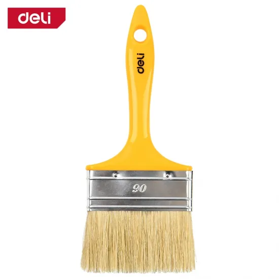 Četka plastična 90mm DELI Ekonomik EDL509138