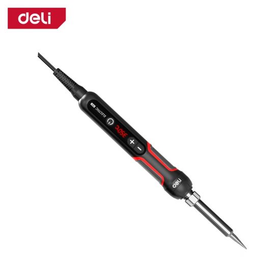 Lemilica digitalna 90W PRO DELI EDL394490