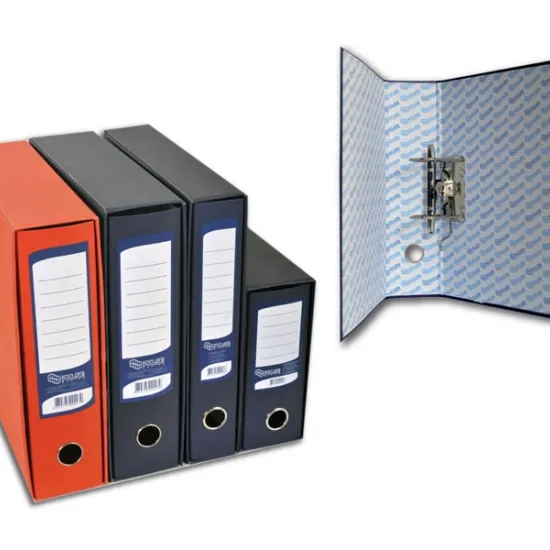 Registrator A4 R80 teget PULSE