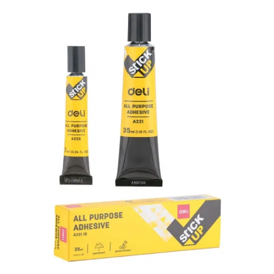 UNIVERZALNI LEPAK 7ml EA22010