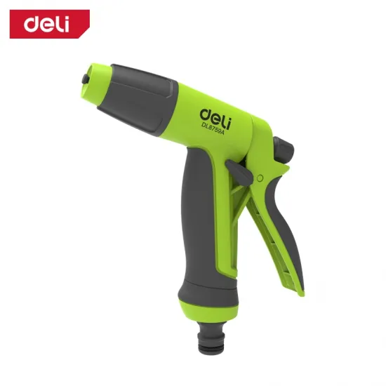 Pištolj za prskanje podesivi GREEN DELI EDL8759A