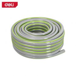 Crevo za baštu PVC 3/4