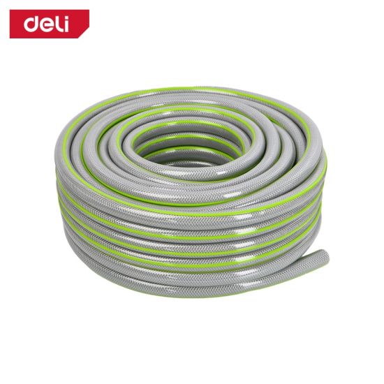 Crevo za baštu PVC 3/4