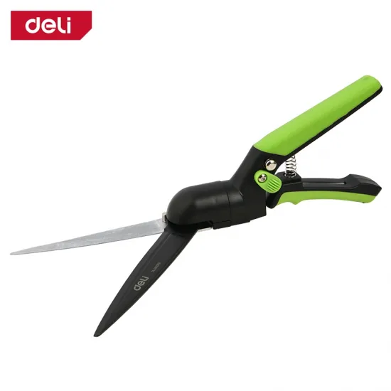 Makaze za travu 340mm DELI EDL580351